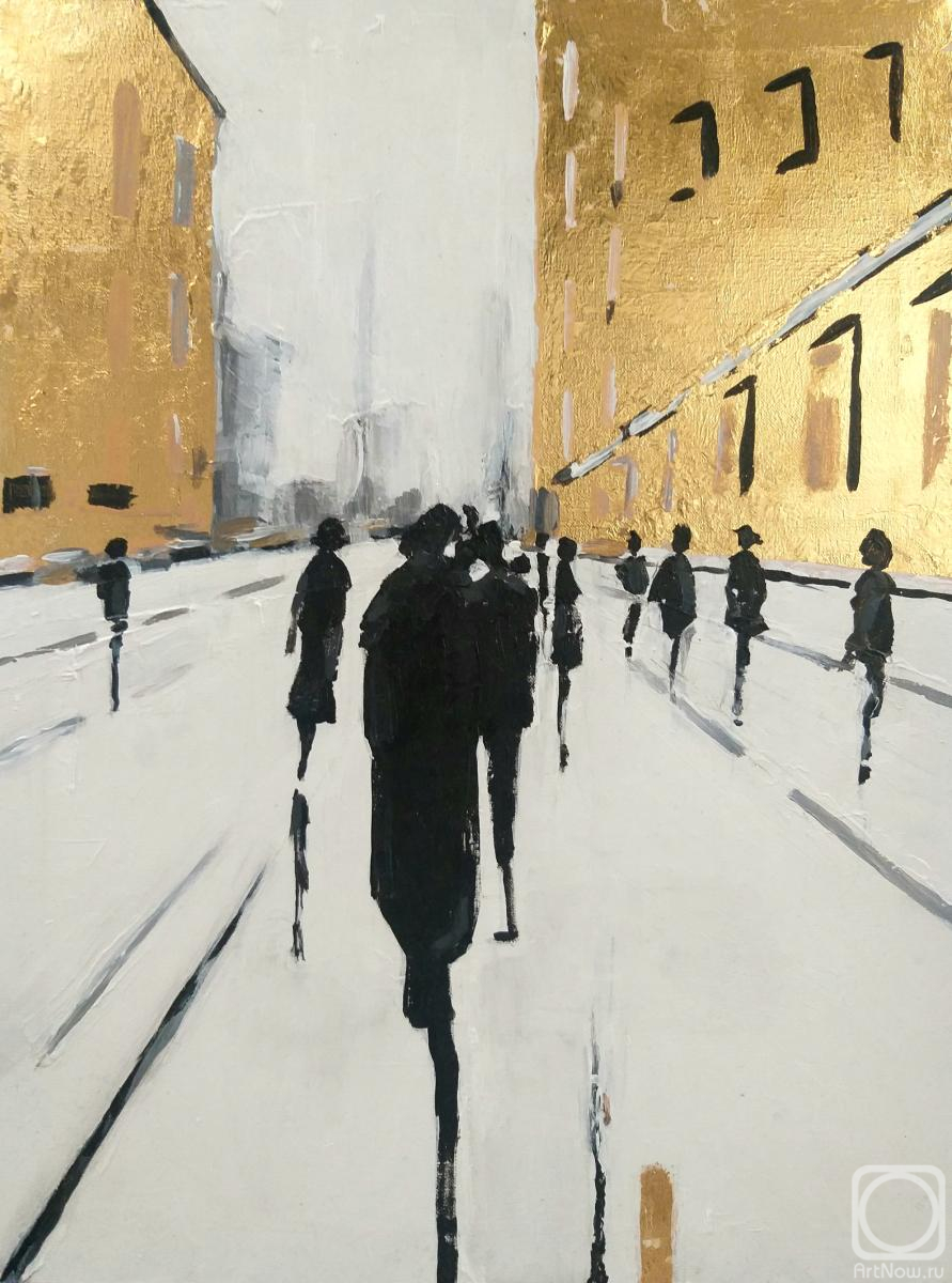 �������. �������� �������. ����� �������