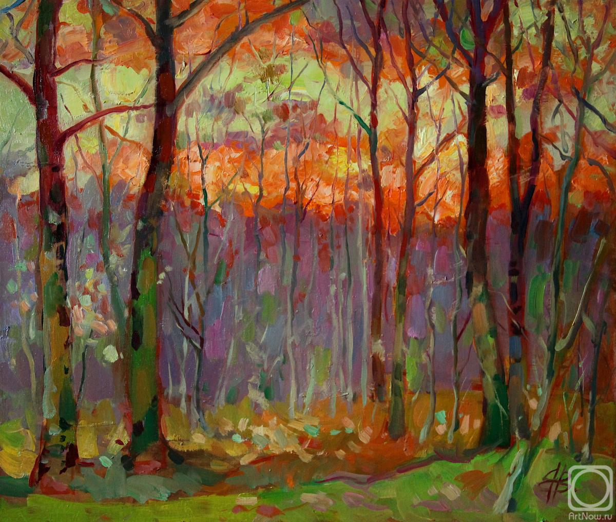 ������� ������ �� ������. ������ ��������. ����� ����� ��� �����