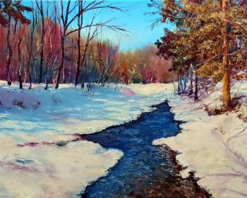 ������� ���������� ����