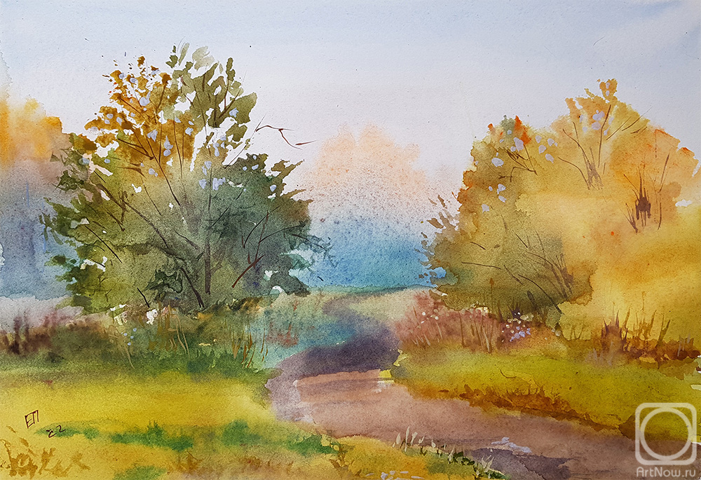 �������. ���������� �����. ������� ����� ���