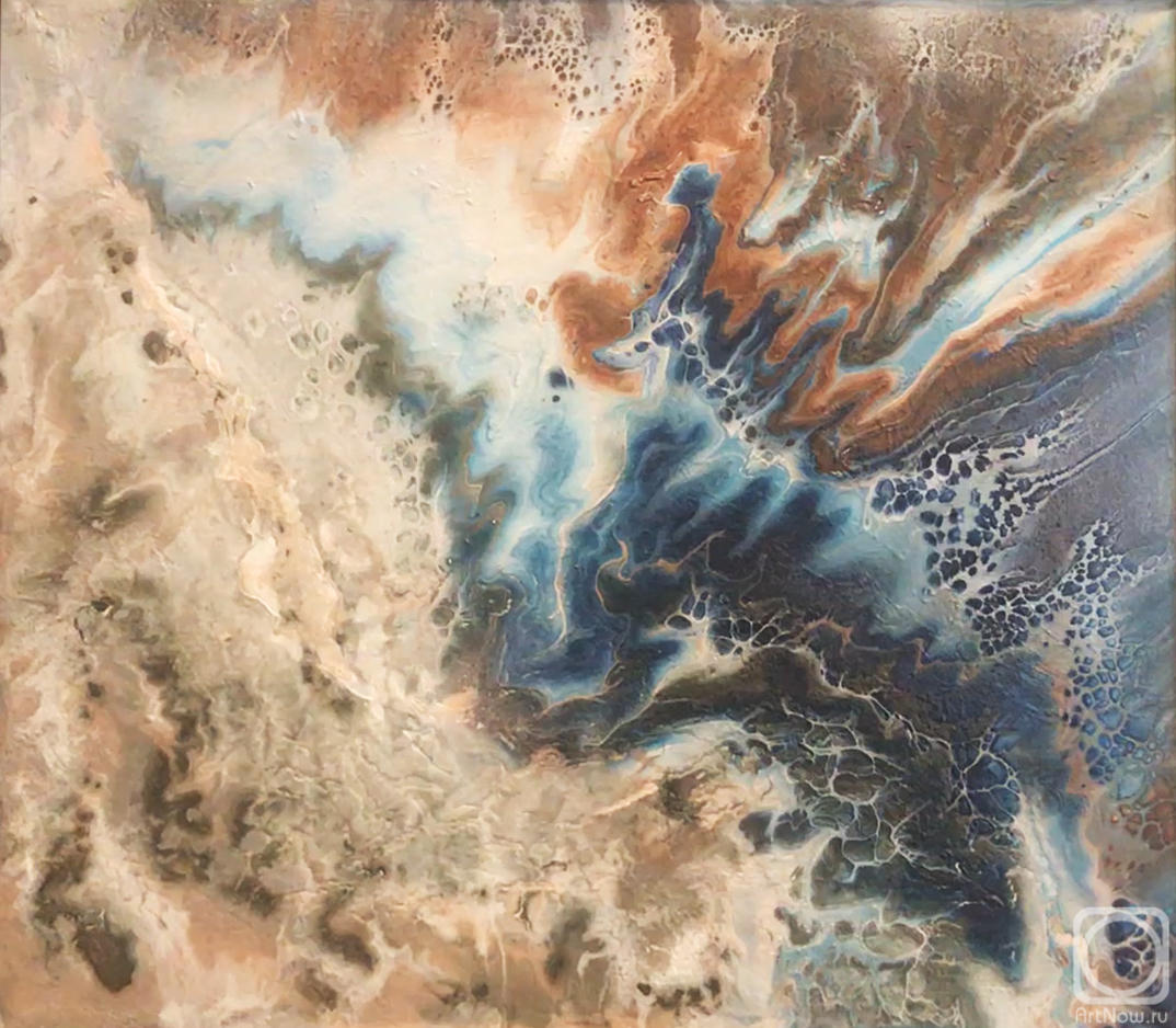 �������. ����� �������. ����