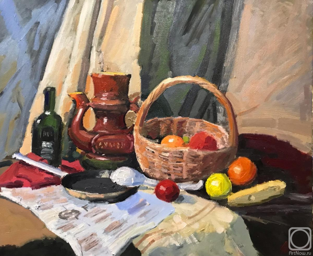 ������� ������ �� ������. �������� ���������. ������ ������������