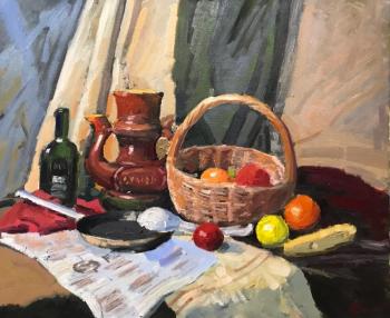 ������� ������� ������������