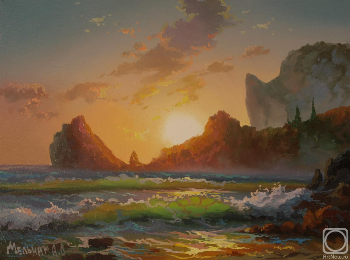 ������� ������ �� ������. ������� ���������. ����� � �������