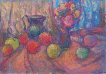 ������� ��������� ����