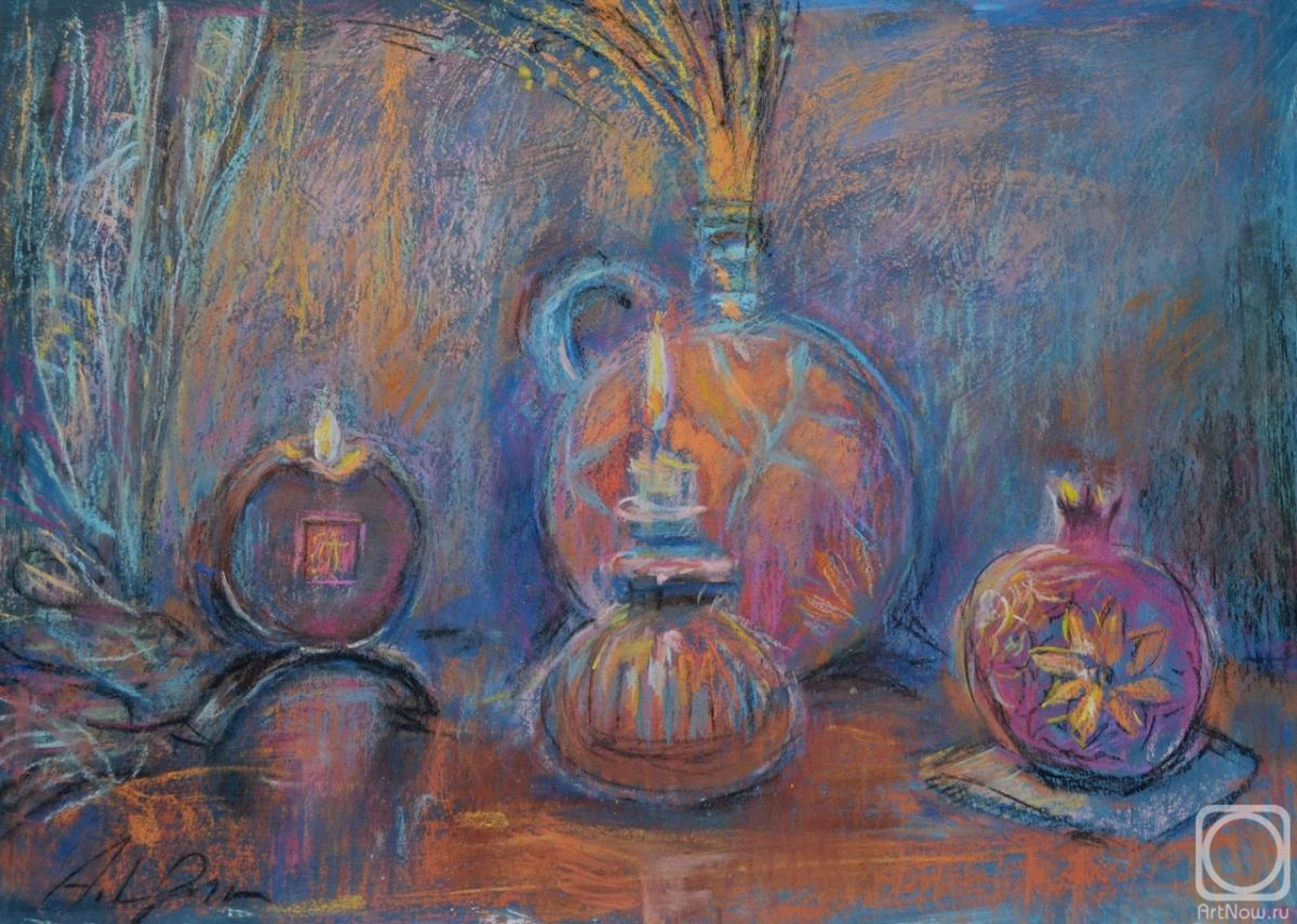 �������. ���� ������. ����� � �����������