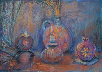 ������� ������ � �����������