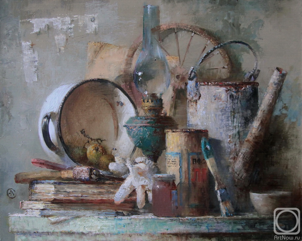 ������� ������ �� ������. ��������� ����. ��������� � ������ �����