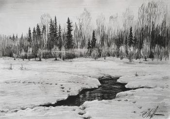 ������� �� ������