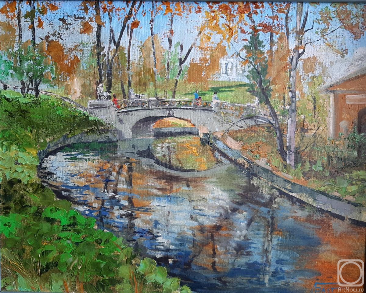 ������� ������ �� ������. ����������� �����. ���� � ���������. ���� � ����������