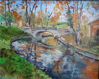 ���� � ���������. ���� � ����������. ����������� �����