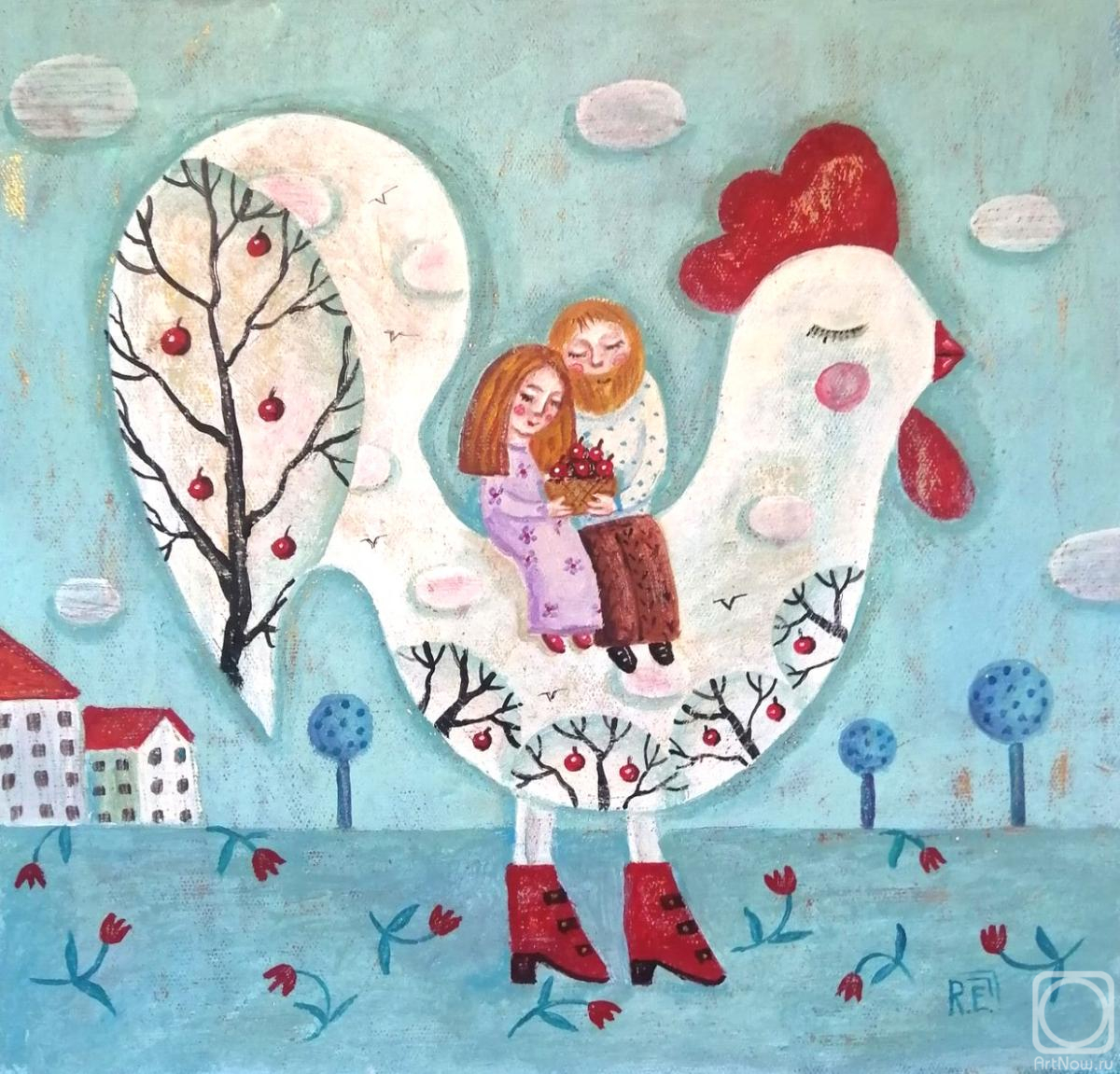 �������. ������ �����. �������� �������