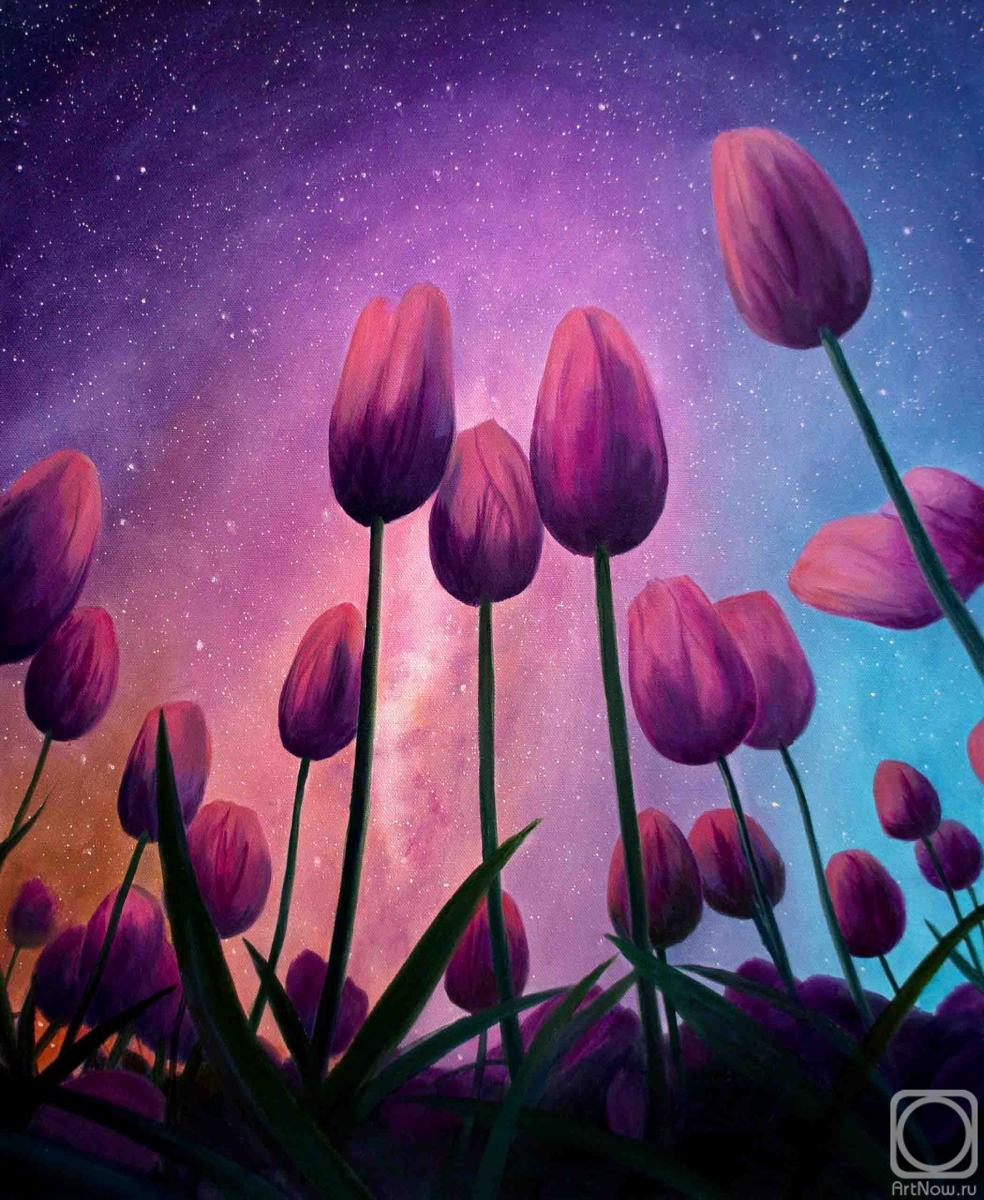 ������� ������ �� ������. ��� ��������. ������� ����