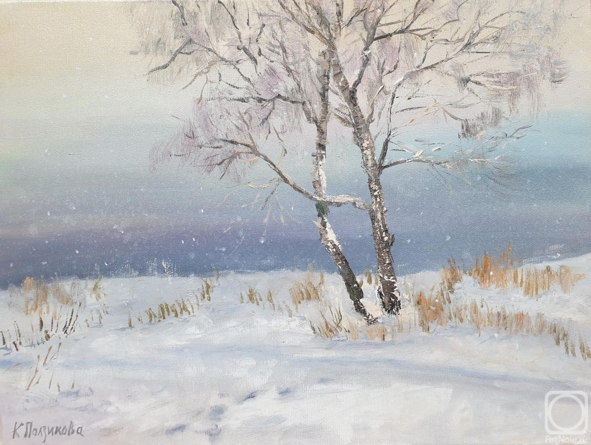 ������� ������ �� ������. ��������� ������. ���� �� ������