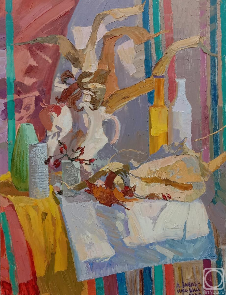 ������� ������ �� ������. ����������� ���������. ��������� � ��������