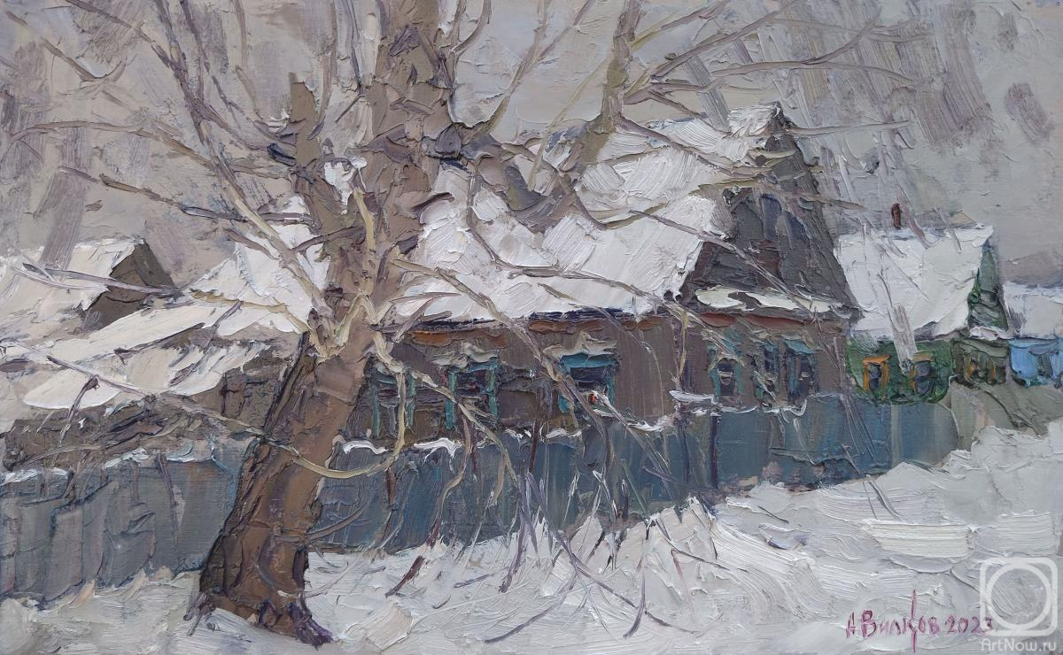 �������. ������ ������. � ������