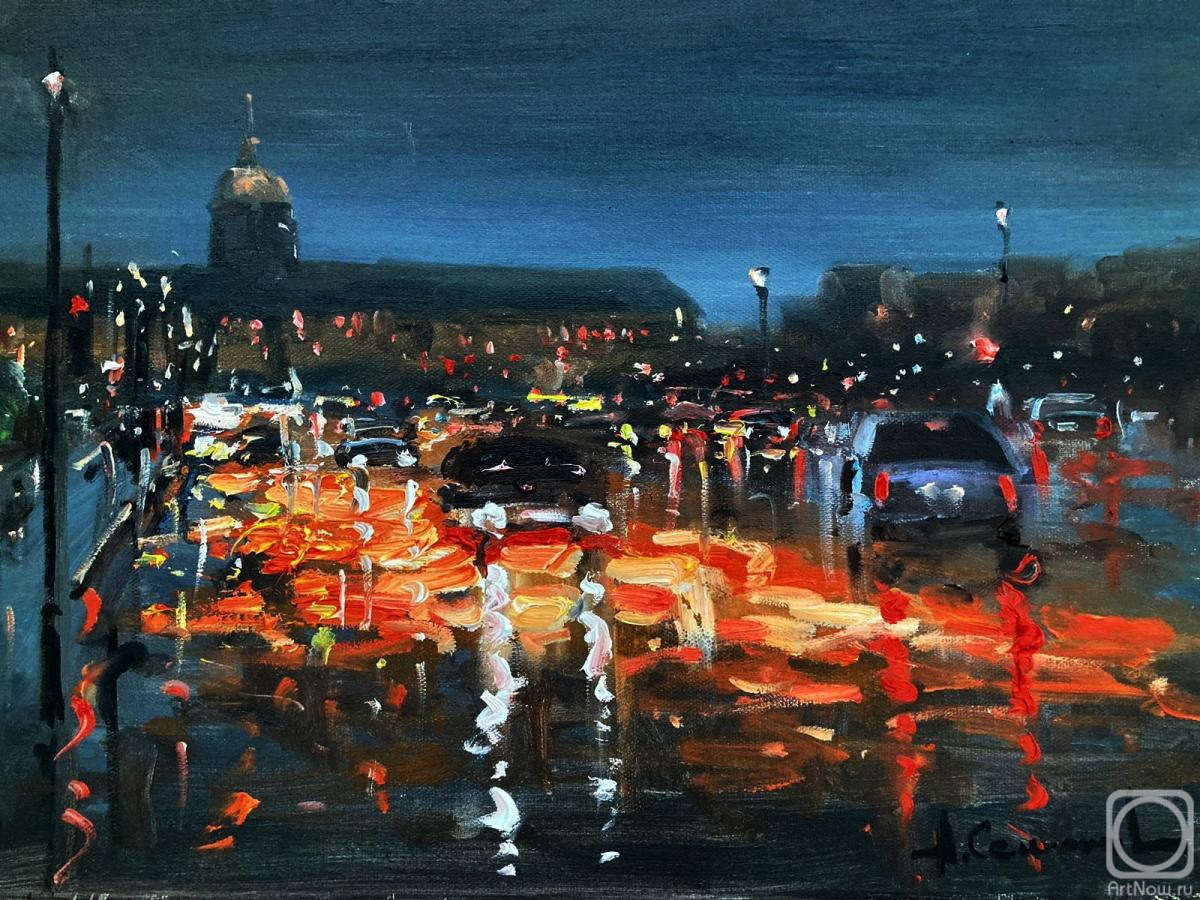 ������� ������ �� ������. ������ ���������. ������ �����