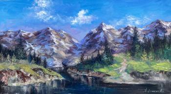 ������� ������