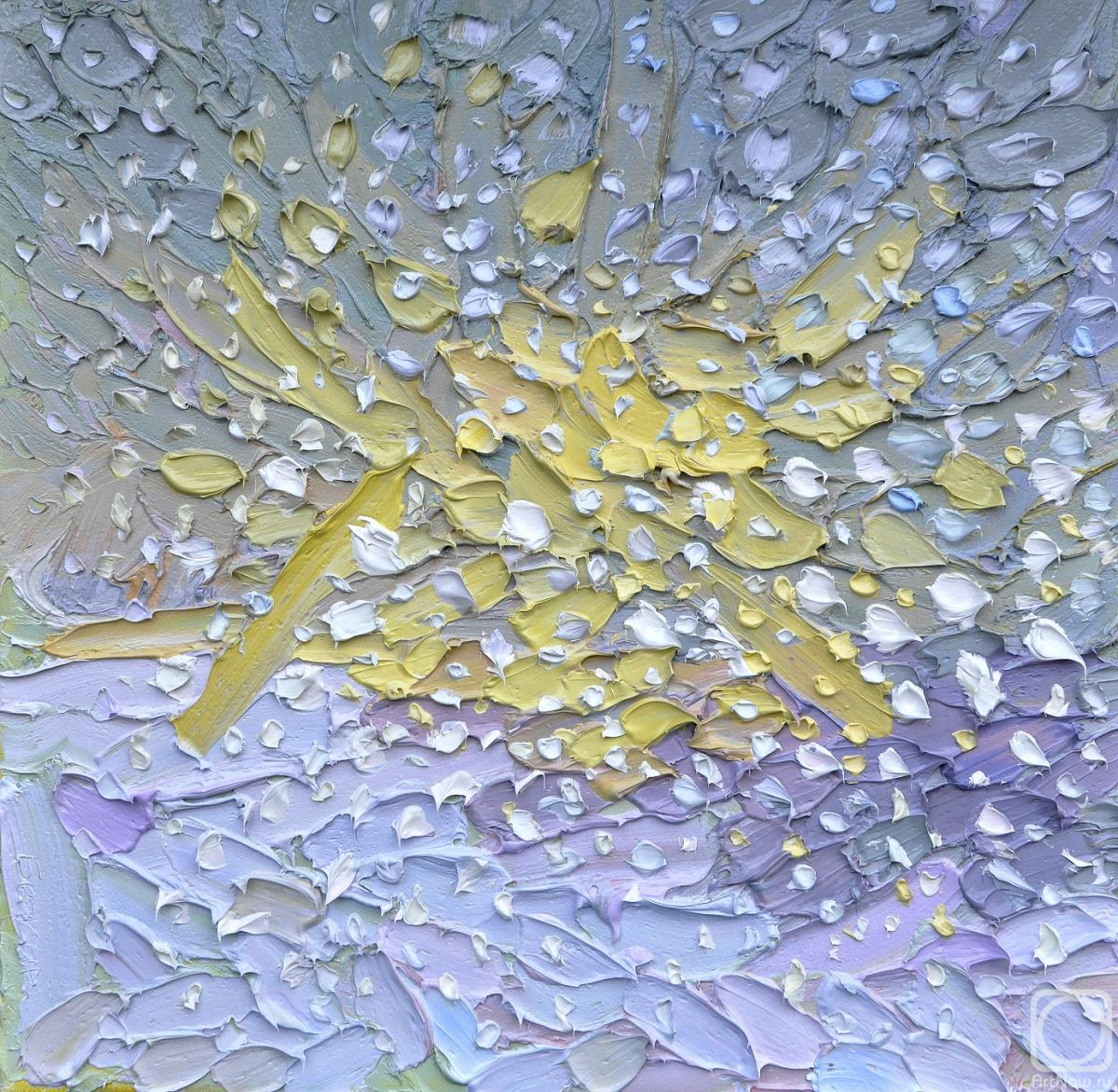 ������� ������ �� ������. ������ �����. ������� ����