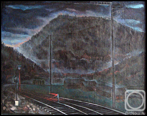 ������� ������ �� ������. ��������� �����. ����.�������� ������