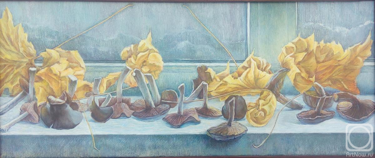 ������� ������ �� ������. ��������� �����. � �� ����� ����