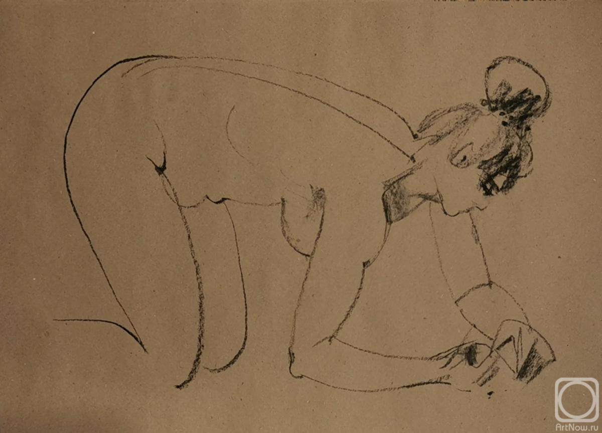 �������. ����� �����. �� 11