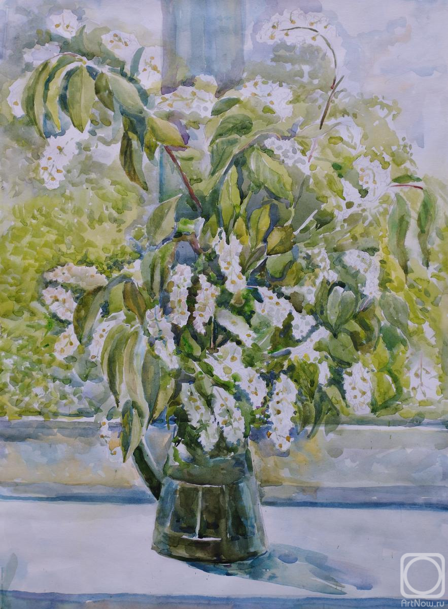 �������. ��������� �����. ����� ��������