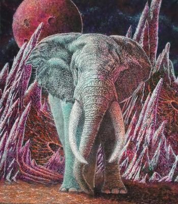 ������� ������. ��������� ������