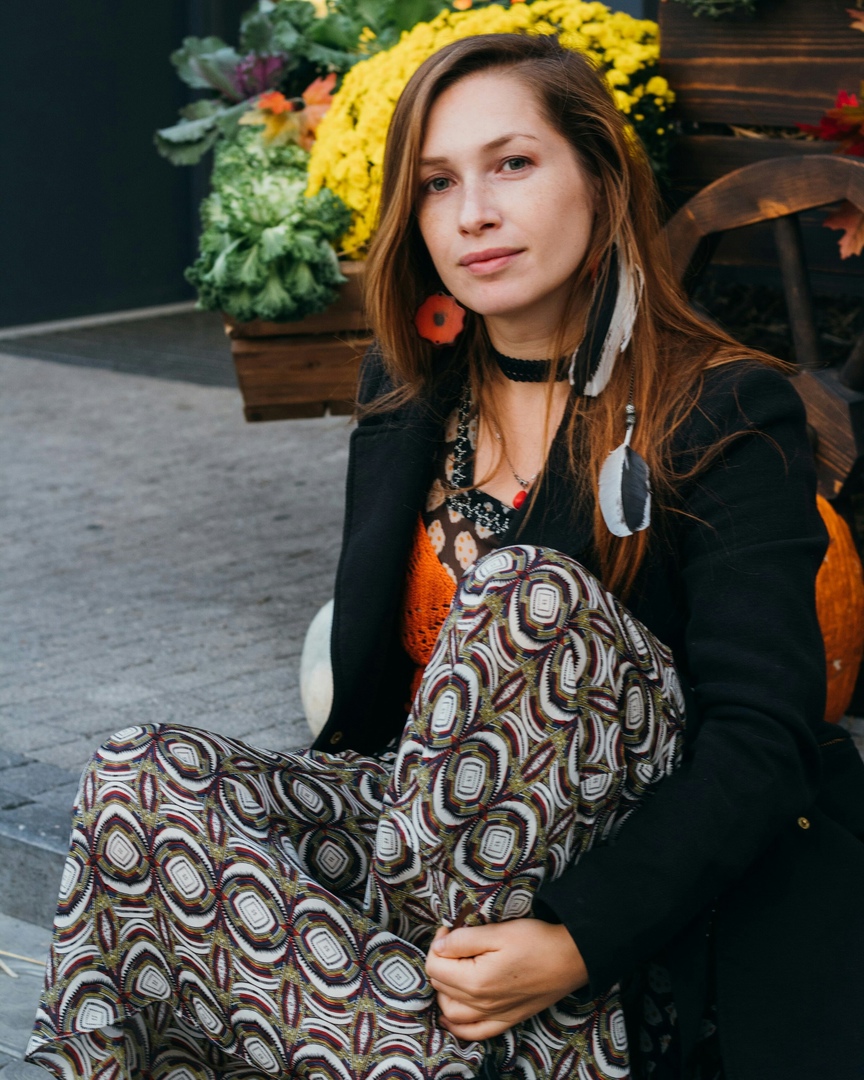 ������ ����� ��������