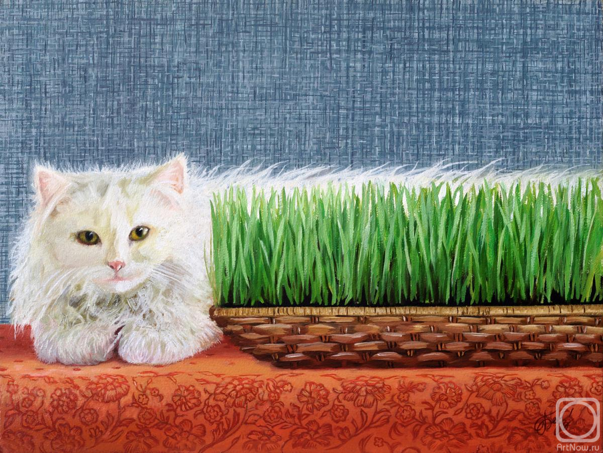 �������. ������ ��������. ����