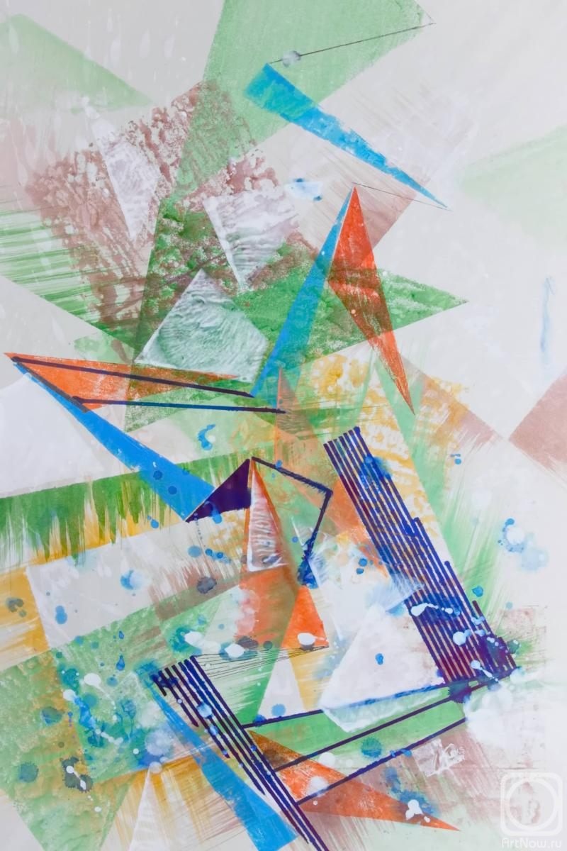 �������. �������� ���������. ����� ���������