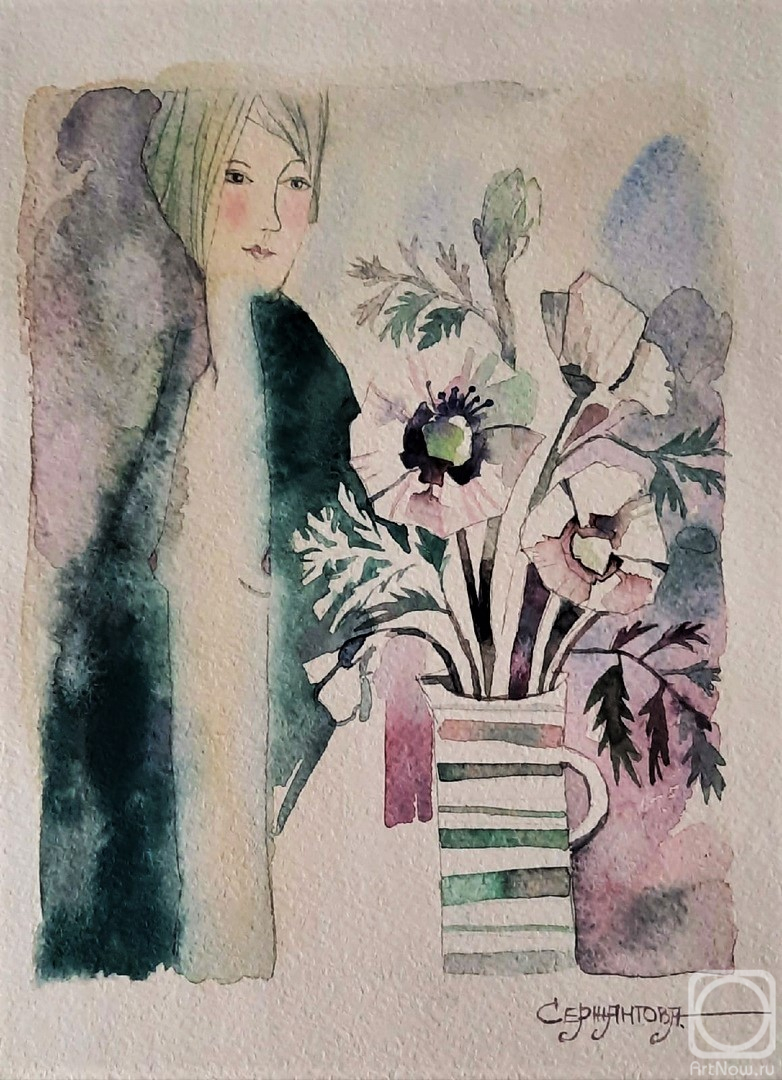 �������. ���������� �����. ����� ����