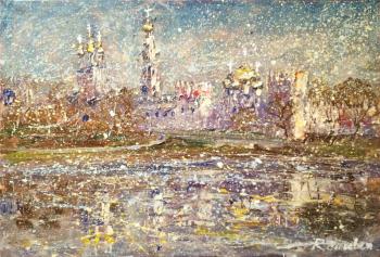 ������� ������� �� ������������ ���������