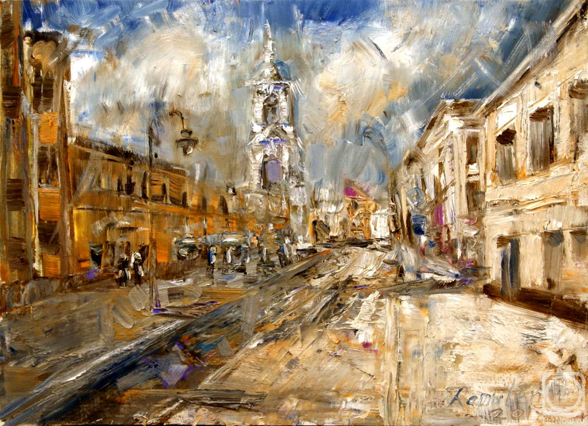 �������. ���������� �����. ���� �� ��������