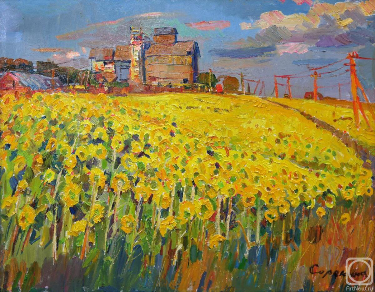 ������� ������ �� ������. �������� �����. ��������� ����