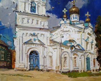 ������� � ����� (�����). �������� �����