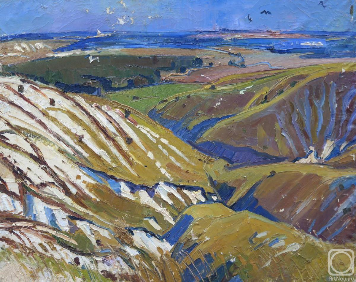 ������� ������ �� ������. �������� �����. ���������