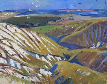 ���������. �������� �����