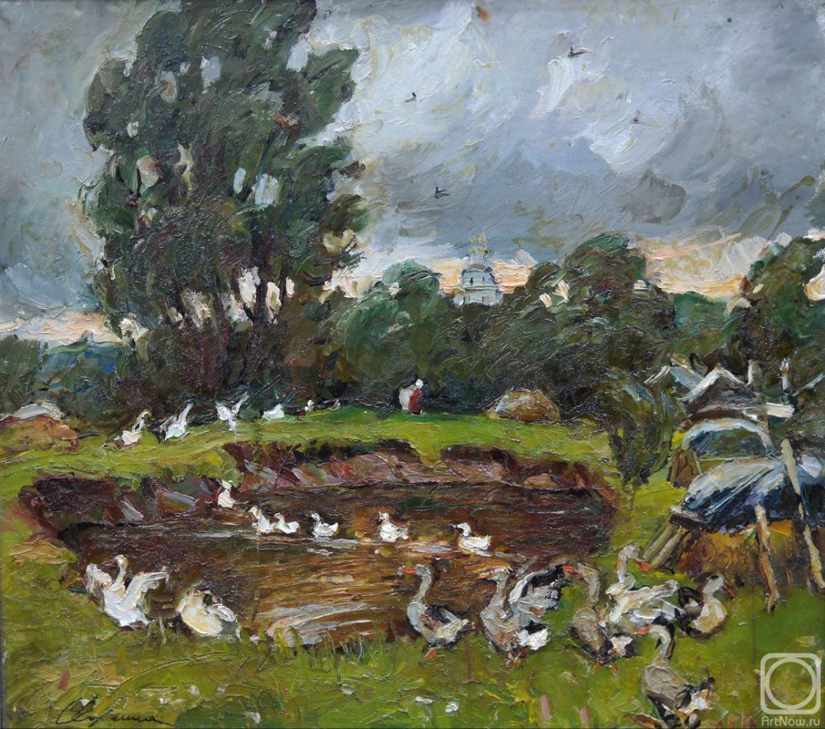 ������� ������ �� ������. �������� �����. ������ ������