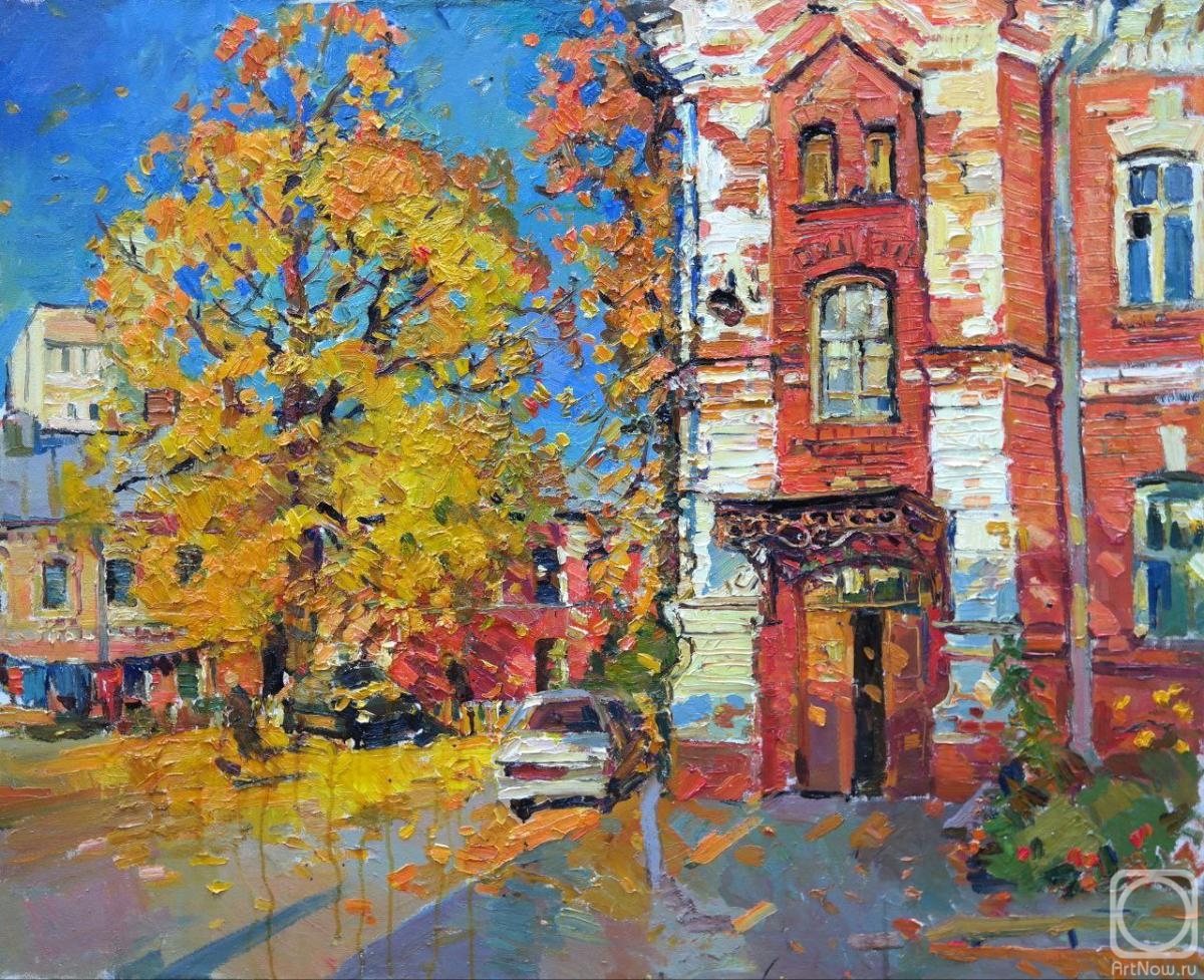 ������� ������ �� ������. �������� �����. ������� ����