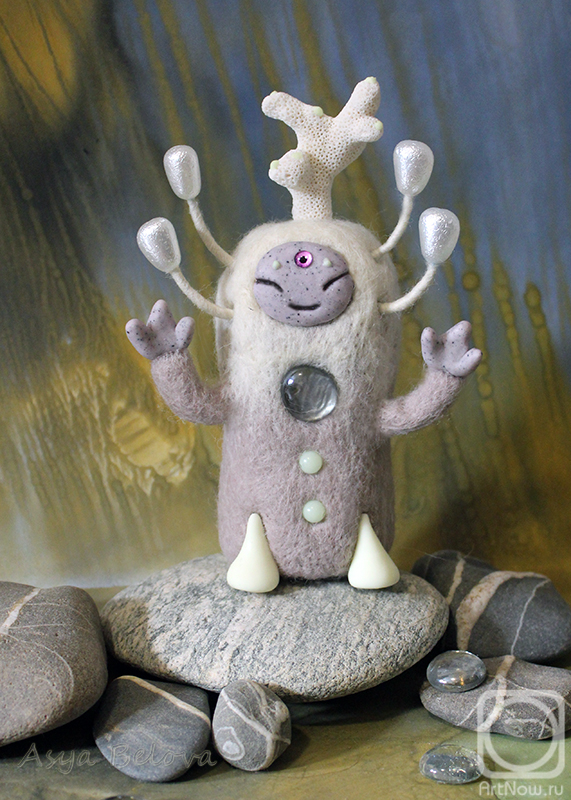 ������ ���. ���������� �����