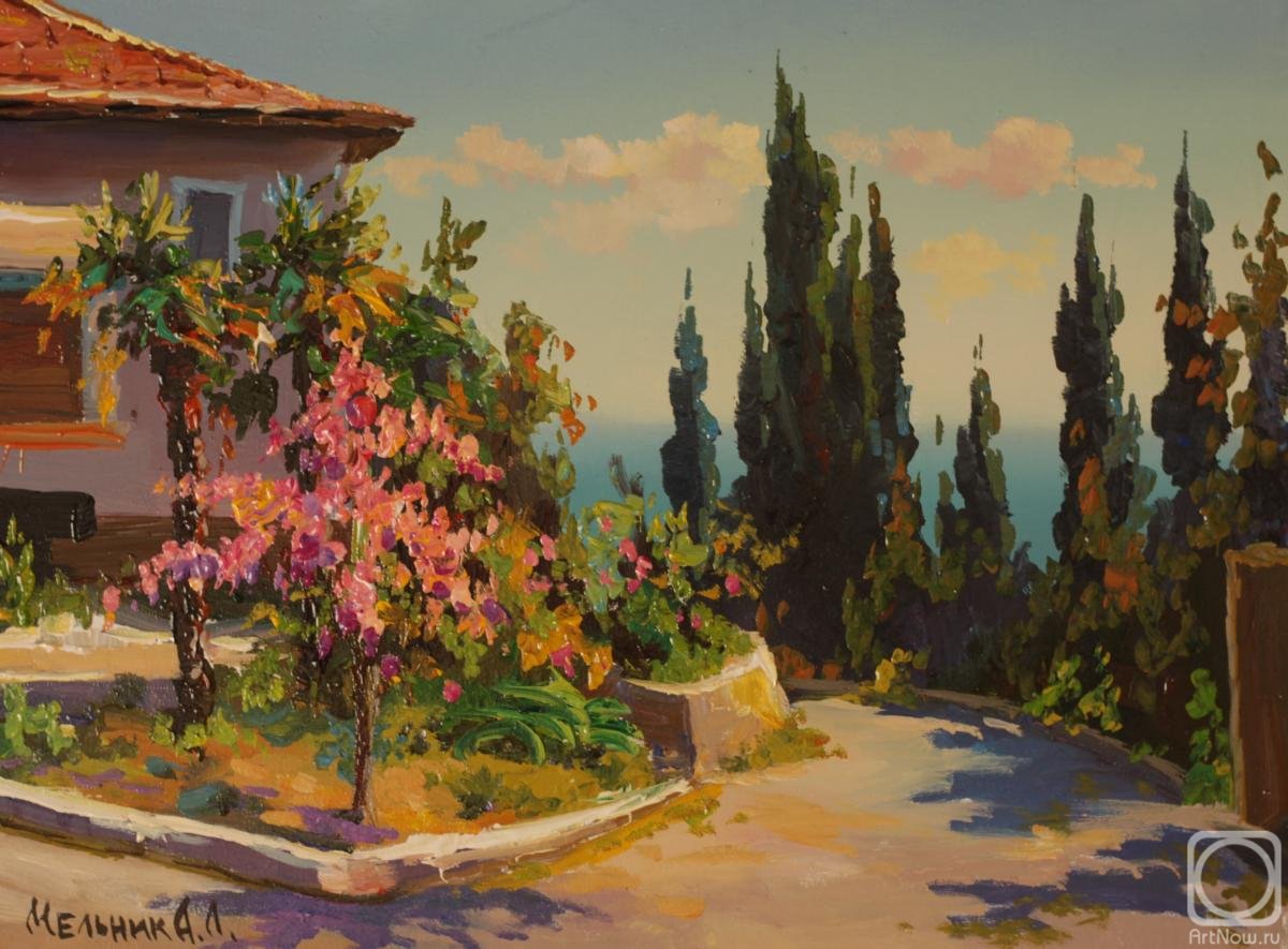 ������� ������ �� ������. ������� ���������. �������� �������� � ������