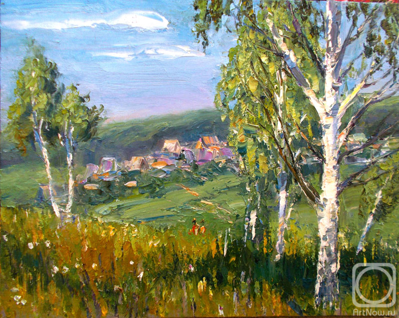 ������� ������ �� ������. ĸ��� �����. �� ��������� ������