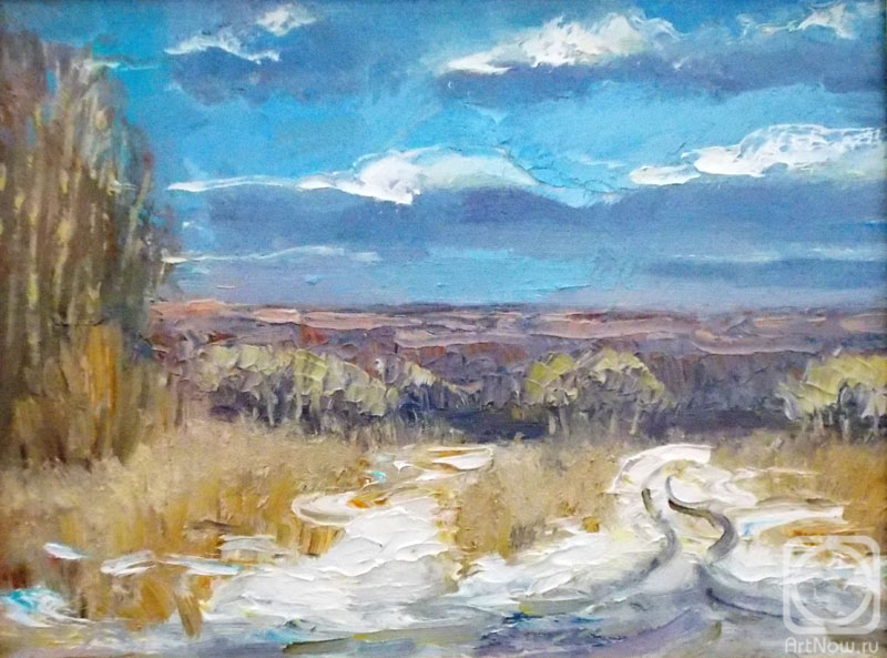 ������� ������ �� ������. ĸ��� �����. �������� ����