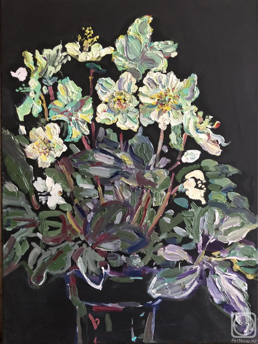 ������� ������ �� ������. ����� ������. ������ � ����