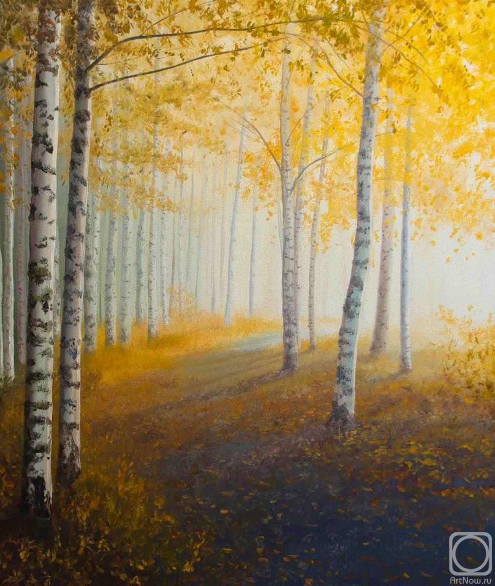 ������� ������ �� ������. ��� ��������. �������