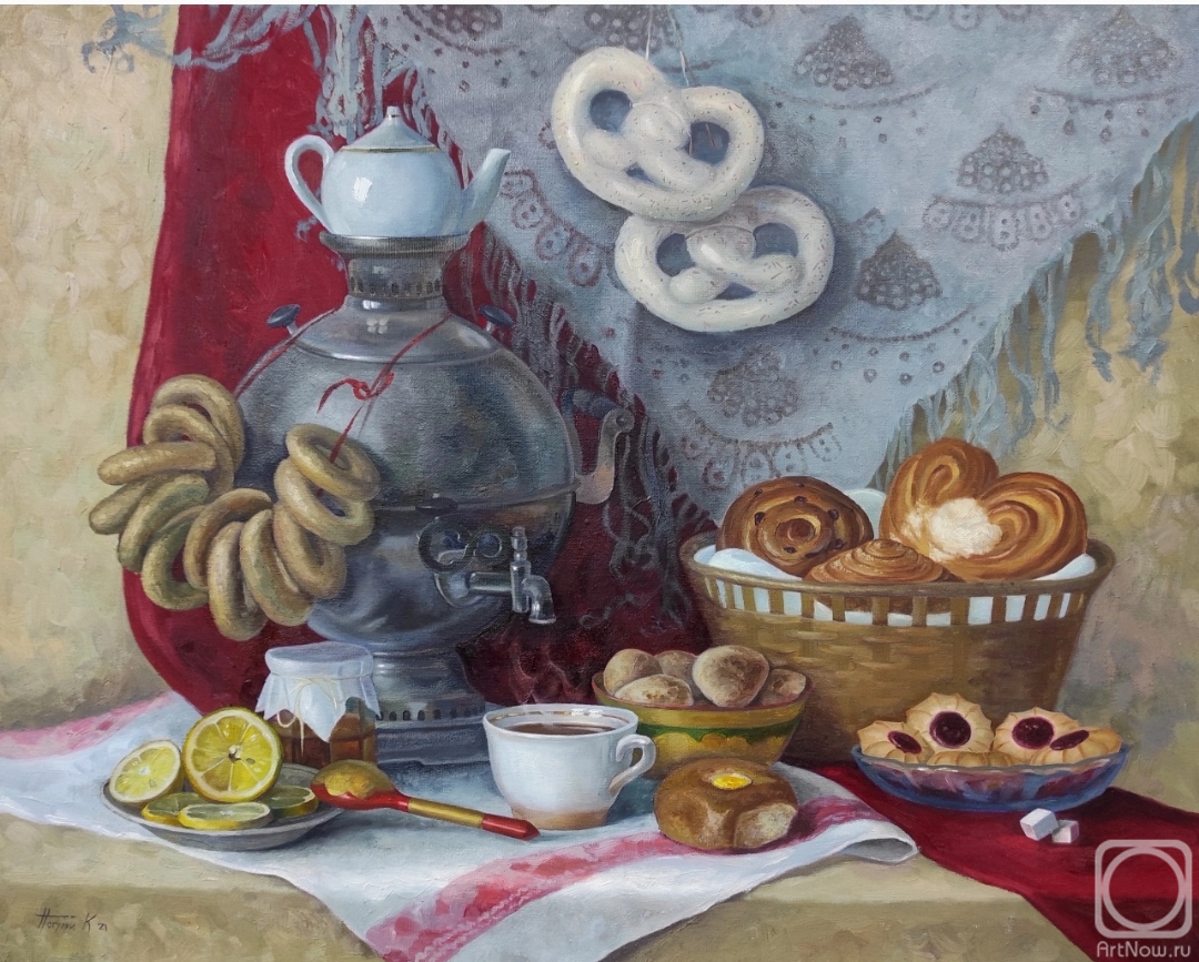 ������� ������ �� ������. ������� ������. ��������� � ����������