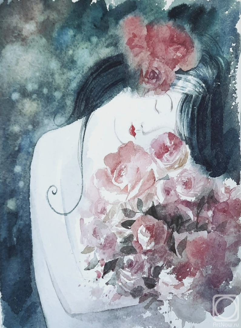 �������. ���������� �����. ����������