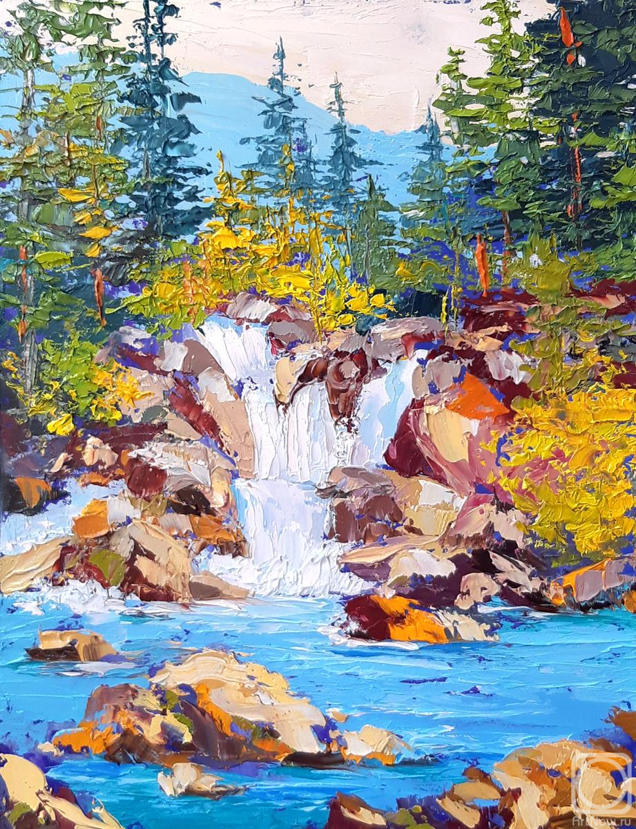 ������� ������ �� ������. ������� ����������. ������� � �����