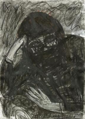 ������� �� �����